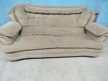 Paltaryuyan maşınlar: Paltaryuyan maşın Bosch, 6 kq, Avtomat, Qurutmasız — 12