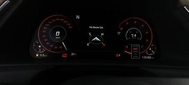 соната нью райс 2021: Hyundai Sonata: 2019 г., 2 л, Автомат, Бензин, Седан — 9