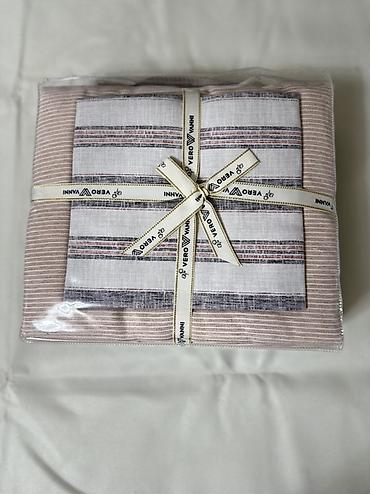 Комплекты постельного белья: Постельные белья-односпалка и двухспалка Хорошая цена от 0 — 15