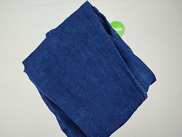 dnd denim development: Jeansy damskie, rozmiar S — 4
