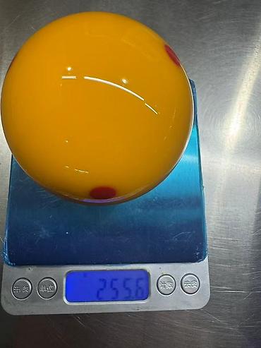 Бильярдные столы: 🎱 Профессиональный бильярдный стол 12 футов плита 45 мм Метталаборт — 16