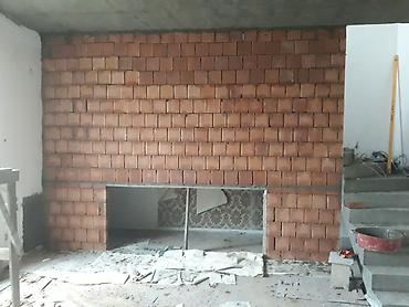 мастер маляр: Suvag horgu isleri.münasib qiymetle. pad mayak — 9