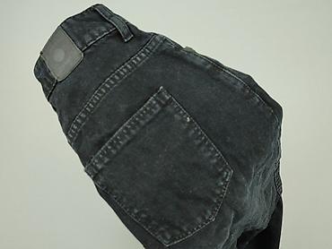 strellson chino: Jeansy damskie, rozmiar XS — 6