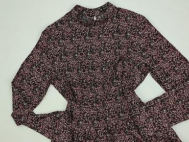 dazy: Dunnes, Sukienka damska, rozmiar S — 1