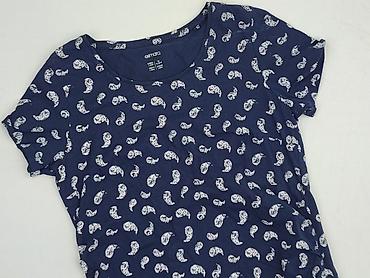 bluzki pull and bear: Esmara, T-shirt damski, rozmiar L — 1