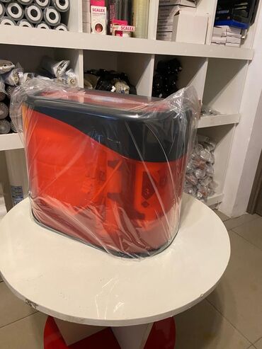 Su filtrləri: Aquasales sizə hər büdcəyə uyğun su təmizləmə sistemlərin təklif edir! -da lalafo.az — 2 Su filtrləri: Aquasales sizə hər büdcəyə uyğun su təmizləmə sistemlərin təklif edir! — 2