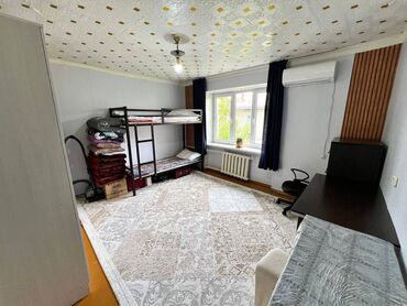 ипотека 1 комнатная квартира: 1 комната, 22 м², Общежитие и гостиничного типа, 4 этаж, Евроремонт