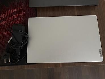 apple mini 5: İşlənmiş Lenovo IdeaPad, 15.6 ", Intel Core i5, 512 GB, Ünvandan götürmə — 8