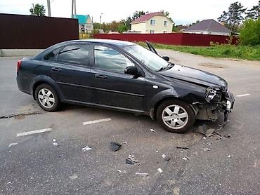 cobalt: Chevrolet lacetti daewoo lacettiвсе запчасти есть — 2