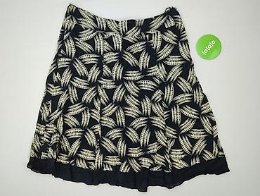 skirts: Wallis, Spódnica damska, rozmiar L — 3
