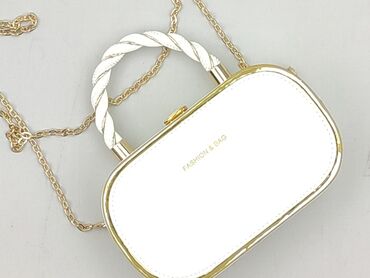 Handbag, Fashion, condition - Perfect