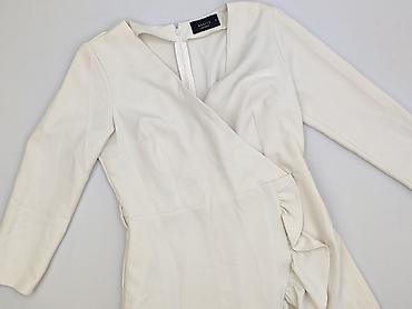 moomin: Mohito, Sukienka damska, rozmiar M — 1