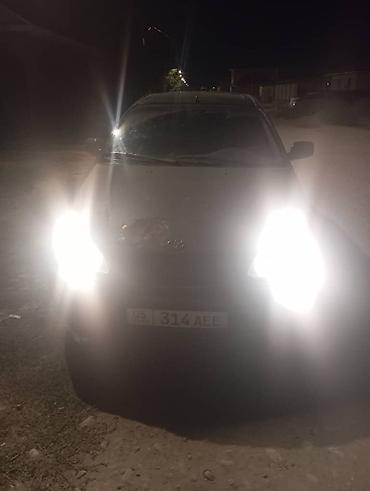 задний плафон авенсис: Toyota Avensis: 1998 г., 1.6 л, Механика, Бензин, Седан — 8