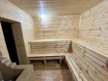 Посуточная аренда комнат: 15 м², С мебелью — 6