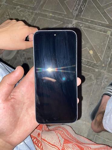Mobil telefonlar: Honor 6C Pro, 256 GB, rəng - Ağ, Sensor, Barmaq izi, İki sim kartlı — 1