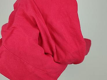 biaggini: Biaggini, Sukienka damska, rozmiar M — 6