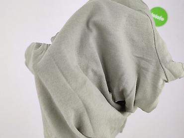 alternative: Amisu, T-shirt damski, rozmiar M — 5