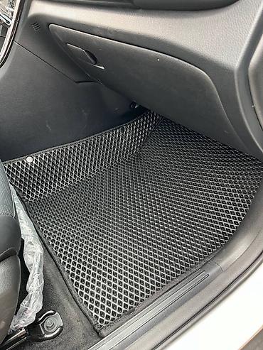 Полики: Полики — 11