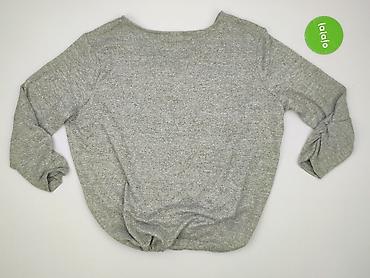 eelda: Ulubione, Bluzka damska, rozmiar 3XL — 3