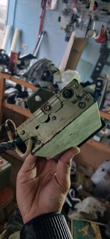 Sükan üzlükləri: Avtomobil sükan aksesuarları və hissələri dəsti - Sükan üzlükləri — 20