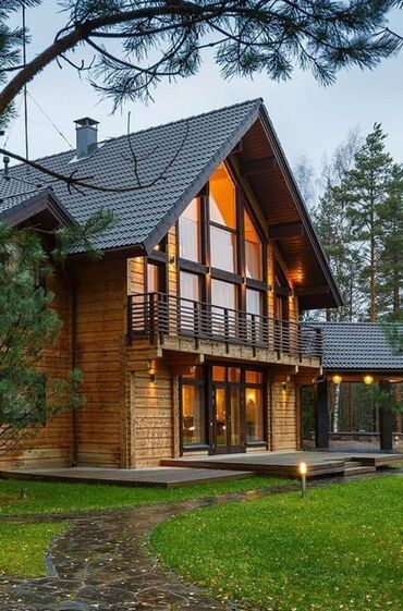 сдаю дом в покровке: Сдаю комнату в частном секторе строго девушке. В городе Канте 2мкр