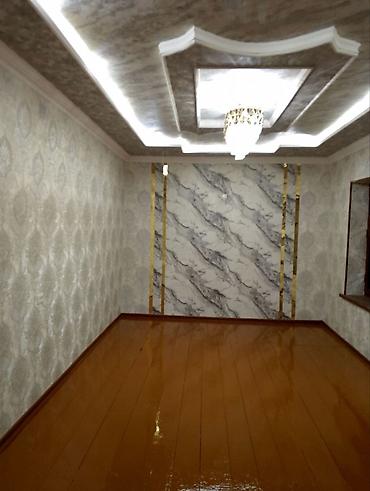 Ремонт под ключ: Отделка
жазайбыз — 12