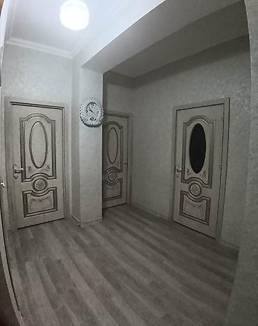 məmmədli ev: Məmmədli, 3 otaqlı, Yeni tikili, 109 kv. m — 10