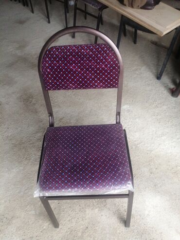 Stullar: Stullarin Fabrikdən satiş var Modellər coxdur Rəng secimi etmək OLAR — 8