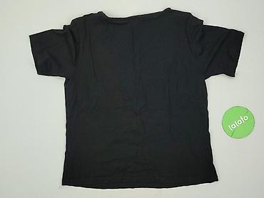 psg stroje: T-shirt damski, rozmiar L — 3