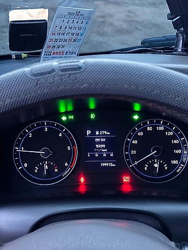 Hyundai: Hyundai Porter: 2020 г., 2.5 л, Механика, Дизель, Фургон — 15