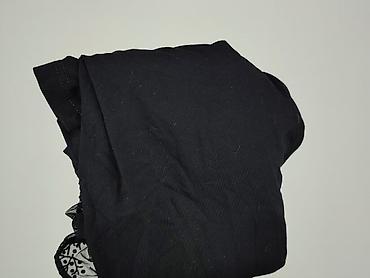 dekolt w serce: Bluzka damska, rozmiar S — 5