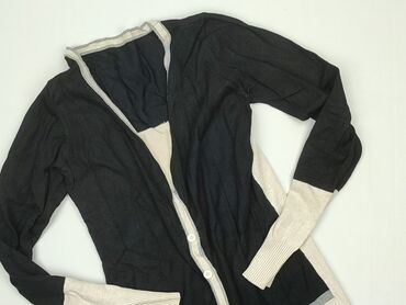 Women`s knitwear, size M (EU 38)