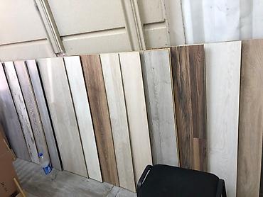 Ламинат: Всем здравствуйте, дорогие наши покупатели, есть у нас хорошего — 16