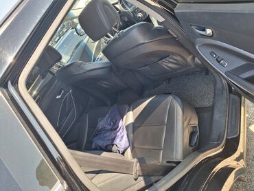 Hyundai: Hyundai Santa Fe: 2 l | 2015 il Universal — 10