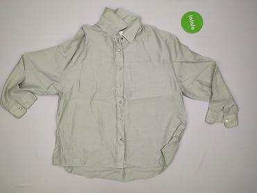 tuniki hm: Koszula damska, rozmiar One size — 2