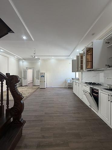 репина: 300 м², 6 комнат — 10