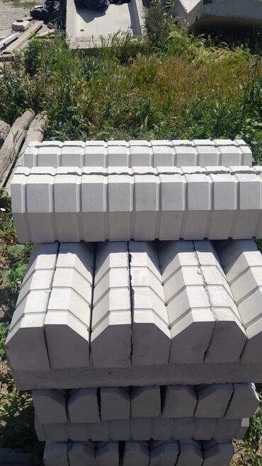 Евробрусчатка: Брусчатка, Брусчатки, Брусчатка Бишкек цена, Брусчатка евро — 29