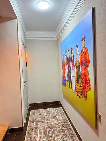 Продажа отелей и хостелов: СРОЧНО СРОЧНО 🏨 Продается готовый гостиничный бизнес! 🔑 — 5
