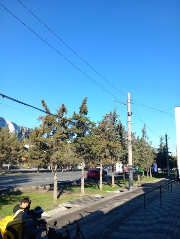 дома на обмен: Комната в мкр-5 (9500 сом)