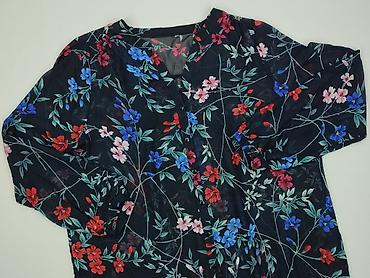 matalan: Matalan, Bluzka damska, rozmiar XL — 1