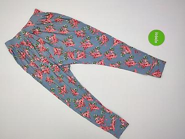 mango outlet hurt: Spodnie materiałowe damskie, rozmiar S — 2