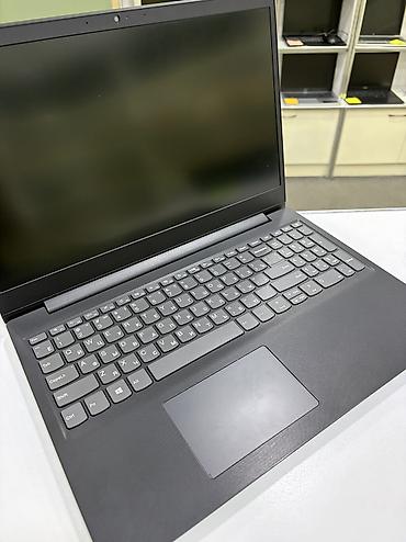 surface laptop 2: Б/у, AMD A6 — 2