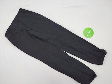 dres adidas: Domyos, Spodnie dresowe damskie, rozmiar S — 3