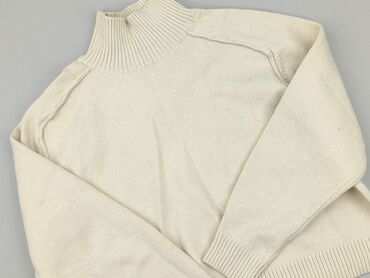 H&M, Women`s sweater, XL (EU 42)