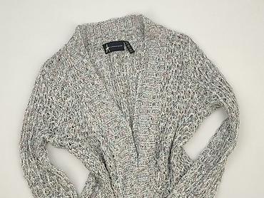 orsay pullover: Atmosphere, Kardigan damski, rozmiar M — 1