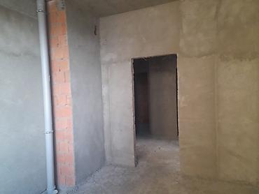 rahat əmlak: Məmmədli, 3 otaqlı, Yeni tikili, 109 kv. m — 3