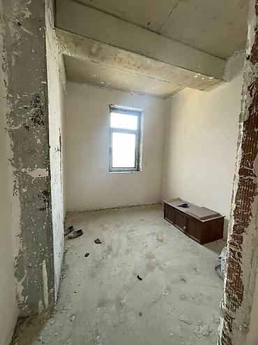 Yeni tikili: 3 otaqlı, Yeni tikili, 114 kv. m — 19