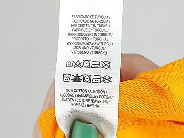 hell: Primark, Top damski, rozmiar XS — 5