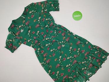 mexx pure: Vero Moda, Sukienka damska, rozmiar M — 2