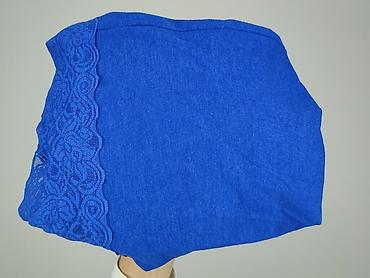 ecco dla dzieci: Cubus, Top damski, rozmiar XS — 6